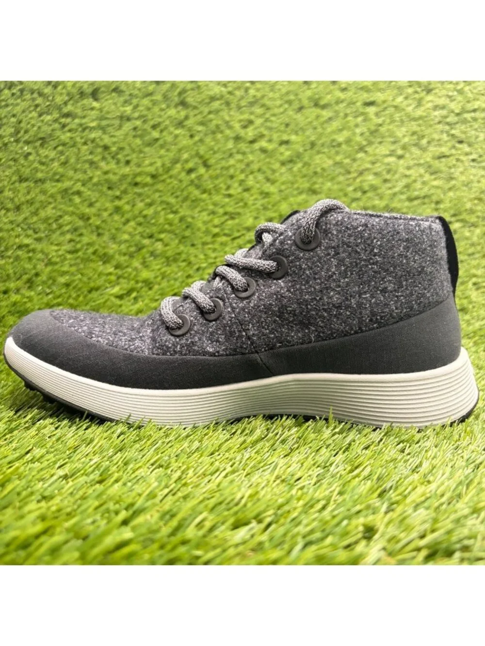 allbirds please review